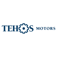 tehosmotorsuk