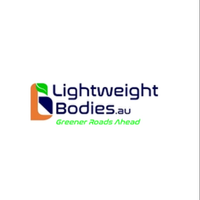 lightweight