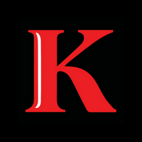keatingestates1