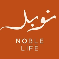 Noble_Life1