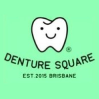 denturesquare