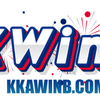 kkwinbcom