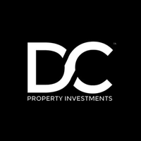 dcpi505