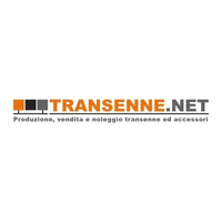 transenne