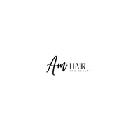 amhairandbeauty