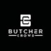 crowdbutcher