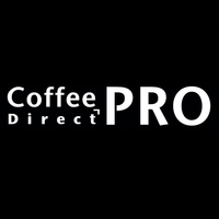 Coffee_Pro