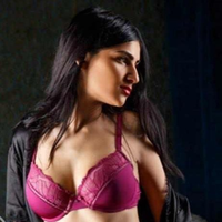 shrutipune