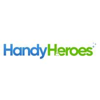 handyheroes