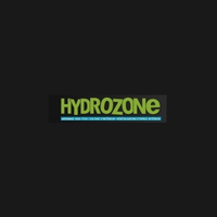 hydrozone
