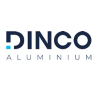 dinco