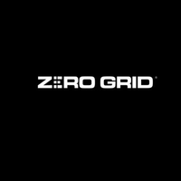 zerogrid