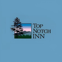 topnotchinn