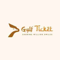 gulfticket