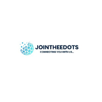 jointheedots