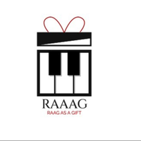 raaag