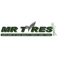 mrtyreandover