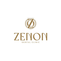 Zenon_Dental