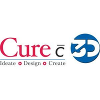 curewith3d
