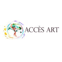 accesart