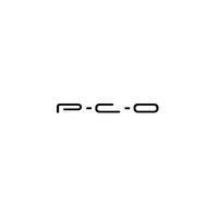 pcosolutions