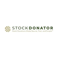 stockdonator