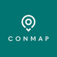 ConMap
