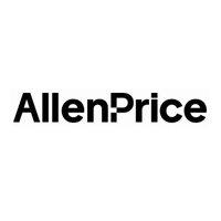 allenprice