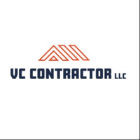 vccontractorllc