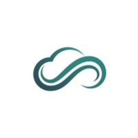 Sovanza_Inc