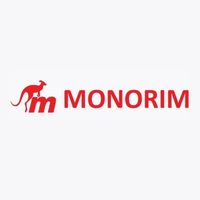 monorimspain