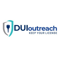 duioutreach
