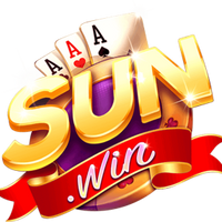 sunwin1bz