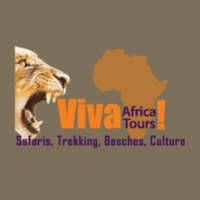 vivaafricatours