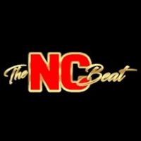 The_Nc_Beat