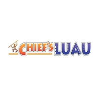 chiefsluauhawaii