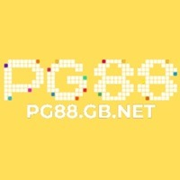 pg88gbnet
