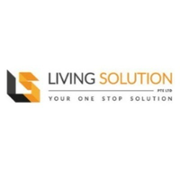 livingsolution