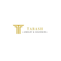 tabashsouvenirs