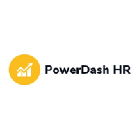powerdashhr