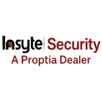 proptiadealer