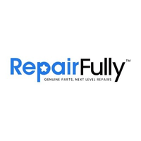 repairfully