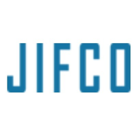 jifcorecruitment
