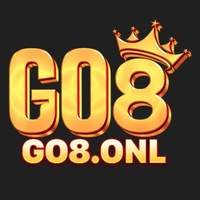 go8onl