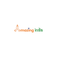 amazingind