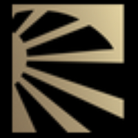 rinesara6