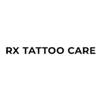 rxtattoocare