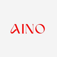 ainodoll