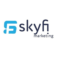 skyfimarketing