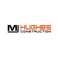 mjhughes